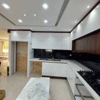 کمد، کابینت، تخت تاشو، و هر گونه مصنوعات چوبی|مصالح و تجهیزات ساختمان|همدان, |دیوار