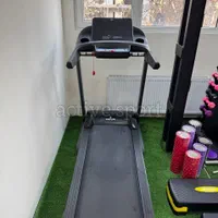 تردمیل باشگاهی خانگی مکانیکی واکینگ پد walking pad|تجهیزات ورزشی|تهران, منیریه|دیوار