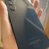 گوشی و موبایل|موبایل|بندر ماهشهر, |دیوار