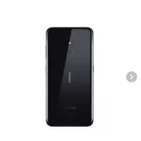 گوشی نوکیا 3.2|موبایل|قم, نیروگاه|دیوار