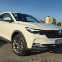دیگنیتی پرایم سفید ، مارون صفر خشک مدل ۱۴۰۴