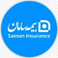 اعطای کد نمایندگی