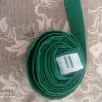 کمربند تکواندو|کیف، کفش، کمربند|مشهد, حیدرآباد|دیوار