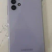 گوشی سامسونگ A32