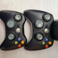 xbox 360 Elite