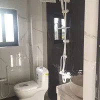 فروش دو دستگاه ویلا با بهترین قیمت|فروش خانه و ویلا|امامزاده عبدالله, |دیوار