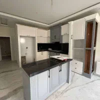 آپارتمان 80متری.دوخواب.لوکس