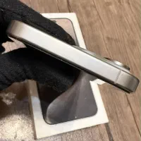 آیفون ۱۵ پرومکس|موبایل|بندر انزلی, معلم|دیوار