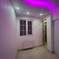 اپارتمان نوساز ۷۰متر دوخواب ماشین رو|اجارهٔ آپارتمان|لنگرود, |دیوار