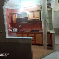 همکف فروشی/مستقل42متر/میدان فهمیده|فروش آپارتمان|سبزوار, پاسداران|دیوار