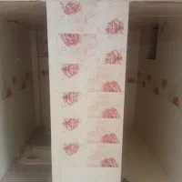 کاشی‌کار وسنگ کار