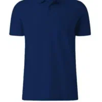 تیشرت جودون شرکتی تبلیغاتی|لباس|آفتاب, |دیوار