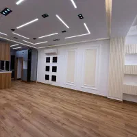 ۵۲متر پارکینگ آسانسور/روبنماوآفتاب/سندتکبرگ اندیشه