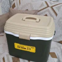 یخدان