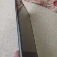 آیپد ۱ اپل|تبلت|تهران, جیحون|دیوار