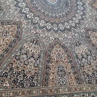 فرش ۱۲متری و یه ۶متری