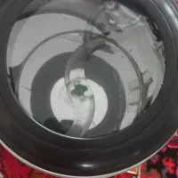 سبزی خرد کن ۴کیلویی|سایر لوازم برقی|تبریز, |دیوار