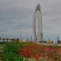 ویزا تضمینی فرانسه و مالتیپل  ، توراستانبول و کیش|تور و چارتر|تهران, محمودیه|دیوار