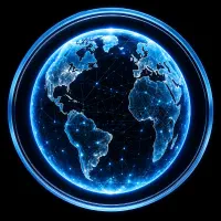 طراحی سایت هوش مصنوعی بازی اپلیکیشن برنامه نویس
