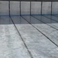 نصب ایزوگام قیرگونی آسفات حتی 1متر|خدمات پیشه و مهارت|اهر, |دیوار