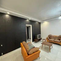 اجاره کوتاه مدت|اجارهٔ کوتاه‌مدت آپارتمان و سوئیت|رشت, جماران|دیوار