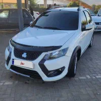 کوییک اس ۱۴۰۱