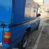 سایپا اتاق تعویض|خودرو سواری و وانت|اشنویه, |دیوار