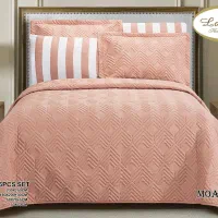 انواع روتختی وارداتی عروس 8 تیکه