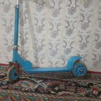 اسباببازی فکری