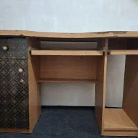 میزکامپیوتر