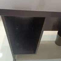 میز اداری 60*100|مبلمان اداری|مشهد, شهید آوینی|دیوار