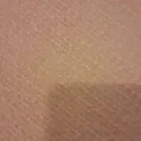 موکت
