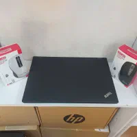 لپتاپcore i7رم8ddr4هاردssd  گرافیکnvidia6Gکاملانو|رایانه همراه|تهران, پونک|دیوار