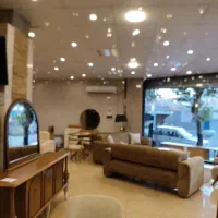 همکار خانوم و همکار مرد|استخدام خدمات فروشگاه و رستوران|صومعه‌سرا, |دیوار