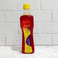 شانه شپش ساک،تیغ پدیکور،مایعظروف روحی،زعفران مایع