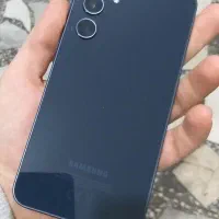 گوشی سامسونگ