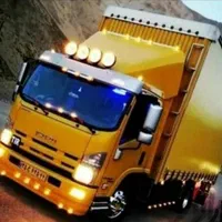 باربری تشریفات بار سهند،اسکو،تبریز،خسروشاه|خدمات حمل و نقل|سهند, |دیوار