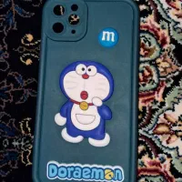 قاب ۱۱ پرومکس