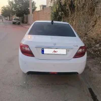 دنا پلاس توربو 6 دنده|خودرو سواری و وانت|شیراز, شهرک مهرگان|دیوار