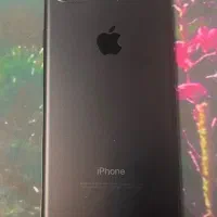 آیفون ۷|موبایل|تهران, مینای جنوبی|دیوار