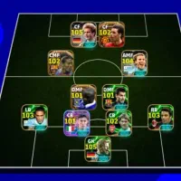 سلام این اکانت با خاطره کم بود پول لازمه