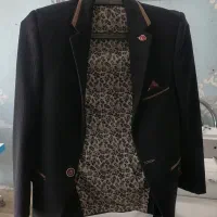 کت بچه گانه،، قیمت توافقی|کفش و لباس بچه|کرمان, |دیوار