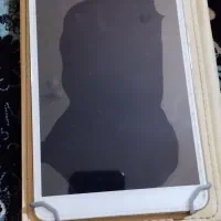 تبلت هواووی