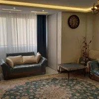 112 متر/ تک واحدی/ دوکله نور/نخل|فروش آپارتمان|اصفهان, باغ فدک|دیوار