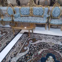 مبل سلطنتی