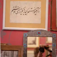 عکاسی پرتره،خیابانی،کودک،محصول|خدمات پذیرایی، مراسم|تهران, دبستان|دیوار