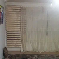 فروش آپارتمان