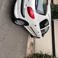 ۲۰۶ مدل ۸۸ بی رنگ سند تک برگ