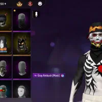 فروش اکانت فیری