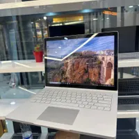لپ تاپ Surface مدل Book 2
